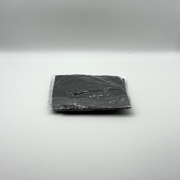 Bememo 9 Pairs UV Protection Arm Sleeves Anti-Slip Tattoo Cover Unisex Camo - Picture 8 of 10